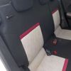 toyota passo 2016 -TOYOTA--Passo DBA-M700A--M700A-0007802---TOYOTA--Passo DBA-M700A--M700A-0007802- image 34