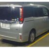 toyota noah 2015 quick_quick_DAA-ZWR80G_ZWR80-0076739 image 2