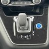 nissan serena 2020 -NISSAN--Serena DAA-HFC27--HFC27-072164---NISSAN--Serena DAA-HFC27--HFC27-072164- image 14