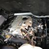 mitsubishi-fuso canter 2007 GOO_NET_EXCHANGE_0404245A30250709W001 image 50