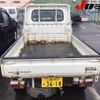 daihatsu hijet-truck 2006 -DAIHATSU 【三重 480ﾋ3618】--Hijet Truck S210P--2078654---DAIHATSU 【三重 480ﾋ3618】--Hijet Truck S210P--2078654- image 11