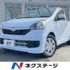 daihatsu mira-e-s 2013 quick_quick_LA300S_LA300S-1210740 image 1