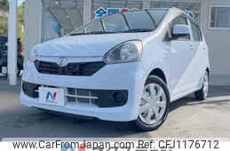 daihatsu mira-e-s 2013 quick_quick_LA300S_LA300S-1210740
