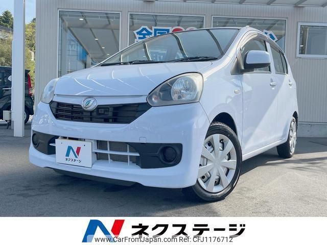 daihatsu mira-e-s 2013 quick_quick_LA300S_LA300S-1210740 image 1