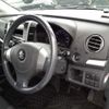suzuki wagon-r 2010 CFJ1823941 image 13