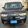 nissan cube 2010 -NISSAN--Cube DBA-NZ12--NZ12-027997---NISSAN--Cube DBA-NZ12--NZ12-027997- image 2
