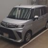 toyota roomy 2022 -TOYOTA 【足立 502み1539】--Roomy M900A-1007989---TOYOTA 【足立 502み1539】--Roomy M900A-1007989- image 1