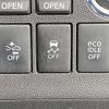 daihatsu tanto 2016 quick_quick_DBA-LA600S_LA600S-0395765 image 14