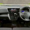 nissan dayz-roox 2018 quick_quick_DBA-B21A_B21A-0540101 image 2