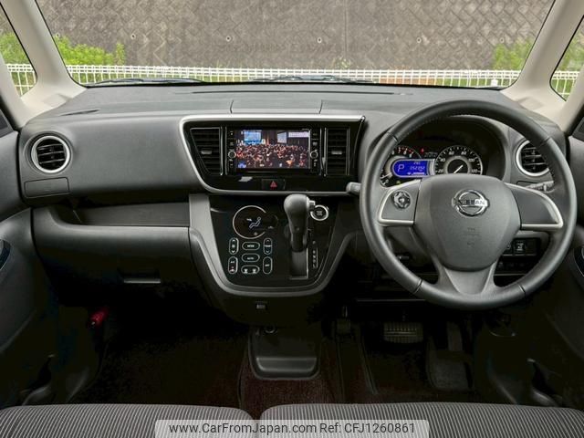 nissan dayz-roox 2018 quick_quick_DBA-B21A_B21A-0540101 image 2