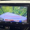 toyota c-hr 2017 -TOYOTA--C-HR DAA-ZYX10--ZYX10-2039494---TOYOTA--C-HR DAA-ZYX10--ZYX10-2039494- image 4