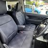 suzuki wagon-r 2018 -SUZUKI--Wagon R DAA-MH55S--MH55S-214425---SUZUKI--Wagon R DAA-MH55S--MH55S-214425- image 9