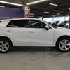 audi q2 2018 -AUDI--Audi Q2 ABA-GACHZ--WAUZZZGA0KA003023---AUDI--Audi Q2 ABA-GACHZ--WAUZZZGA0KA003023- image 6