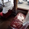 toyota coaster 1985 24352008 image 29