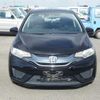 honda fit 2015 22893 image 7