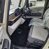 honda n-box 2024 quick_quick_6BA-JF5_1110021 image 5