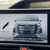 toyota noah 2019 -TOYOTA--Noah DBA-ZRR80W--ZRR80-0549472---TOYOTA--Noah DBA-ZRR80W--ZRR80-0549472- image 3