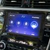 subaru outback 2020 quick_quick_BS9_BS9-061561 image 18