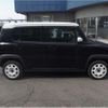 suzuki hustler 2015 -SUZUKI--Hustler DAA-MR41S--MR41S-140205---SUZUKI--Hustler DAA-MR41S--MR41S-140205- image 18