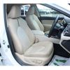 toyota camry 2017 -TOYOTA--Camry DAA-AXVH70--AXVH70-1013162---TOYOTA--Camry DAA-AXVH70--AXVH70-1013162- image 13