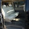toyota granvia 2000 CFJ8779434 image 7