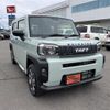 daihatsu taft 2024 -DAIHATSU 【名変中 】--Taft LA910S--0057376---DAIHATSU 【名変中 】--Taft LA910S--0057376- image 25