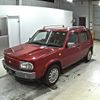 nissan rasheen 1999 -NISSAN--Rasheen RFNB14-508957---NISSAN--Rasheen RFNB14-508957- image 5