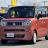 suzuki wagon-r 2022 CFJ1698869 image 10