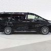 toyota vellfire 2018 -TOYOTA--Vellfire DBA-GGH30W--GGH30-0024632---TOYOTA--Vellfire DBA-GGH30W--GGH30-0024632- image 18