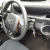 toyota sienta 2016 -TOYOTA--Sienta DBA-NSP170G--NSP170-7043406---TOYOTA--Sienta DBA-NSP170G--NSP170-7043406- image 12
