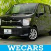 suzuki wagon-r 2023 quick_quick_5BA-MH85S_MH85S-166734 image 1