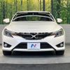 toyota mark-x 2016 quick_quick_GRX130_GRX130-6097578 image 14