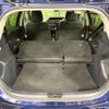 toyota aqua 2017 -TOYOTA--AQUA DAA-NHP10--NHP10-6587846---TOYOTA--AQUA DAA-NHP10--NHP10-6587846- image 10