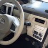daihatsu move-canbus 2017 -DAIHATSU--Move Canbus LA800S-0083153---DAIHATSU--Move Canbus LA800S-0083153- image 8