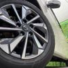 nissan serena 2020 quick_quick_HFC27_HFC27-075672 image 14