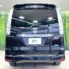 nissan serena 2013 -NISSAN--Serena DAA-HFC26--HFC26-184821---NISSAN--Serena DAA-HFC26--HFC26-184821- image 17