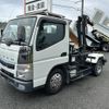 mitsubishi-fuso canter 2019 -MITSUBISHI--Canter TPG-FBA50--FBA50-***957---MITSUBISHI--Canter TPG-FBA50--FBA50-***957- image 1