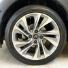 citroen c3 2018 quick_quick_ABA-B6HN01_VF7SXHNZTJT627522 image 9