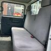 isuzu elf-truck 2015 GOO_NET_EXCHANGE_0401987A30250522W001 image 58
