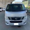 nissan nv350-caravan-van 2013 GOO_JP_700020715430240729001 image 14