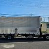 mitsubishi-fuso fighter 2008 -MITSUBISHI--Fuso Fighter PDG-FK61F--FK61F-721930---MITSUBISHI--Fuso Fighter PDG-FK61F--FK61F-721930- image 41