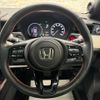 honda vezel 2022 quick_quick_RV5_RV5-1052074 image 14