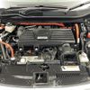 honda cr-v 2019 -HONDA--CR-V 6AA-RT5--RT5-1002865---HONDA--CR-V 6AA-RT5--RT5-1002865- image 16