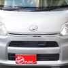 daihatsu tanto 2016 GOO_JP_700100243030241203001 image 21