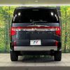 mitsubishi delica-d5 2022 -MITSUBISHI--Delica D5 3DA-CV1W--CV1W-4006934---MITSUBISHI--Delica D5 3DA-CV1W--CV1W-4006934- image 16