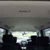 nissan serena 2012 -NISSAN--Serena DAA-HC26--HC26-060347---NISSAN--Serena DAA-HC26--HC26-060347- image 39