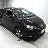 toyota wish 2016 quick_quick_DBA-ZGE20W_ZGE20-6031959 image 1