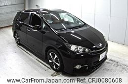 toyota wish 2016 quick_quick_DBA-ZGE20W_ZGE20-6031959