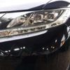 honda odyssey 2014 quick_quick_DBA-RC1_RC1-1023856 image 20