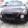 daihatsu copen 2008 -DAIHATSU 【とちぎ 】--Copen L880K--0042947---DAIHATSU 【とちぎ 】--Copen L880K--0042947- image 2